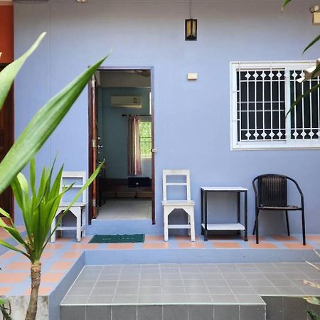 Sarin Guesthouse สาริน Ko Tao Exterior photo